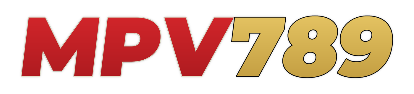 mpv789